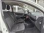 Mitsubishi Space Star 1.2 Cool+ | Apple Carplay | Airco | Regensensor