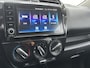 Mitsubishi Space Star 1.2 Cool+ | Apple Carplay | Airco | Regensensor
