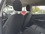 Mitsubishi Space Star 1.2 Cool+ | Apple Carplay | Airco | Regensensor
