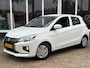Mitsubishi Space Star 1.2 Cool+ | Apple Carplay | Airco | Regensensor