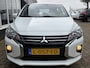 Mitsubishi Space Star 1.2 Cool+ | Apple Carplay | Airco | Regensensor