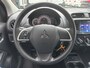 Mitsubishi Space Star 1.2 Cool+ | Apple Carplay | Airco | Regensensor