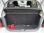 Mitsubishi Space Star 1.2 Cool+ | Apple Carplay | Airco | Regensensor