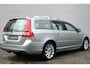 Volvo V70 T4 Polar+ | lichtmetalen velgen 16 inch | Premium Metallic Paint | Lederen Bekleding | DAB Ontvanger | Audio Installatie Premium | Electronic Climate Controle | Elektrisch Verstelb. Bestuurdersstoel Met Geheugen | Voorstoelen Verwarmd + Geventileerd | Elektrisch Glazen Schuif-/Kanteldak | Trekhaak | Cruise Control