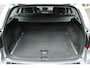 Volvo V70 T4 Polar+ | lichtmetalen velgen 16 inch | Premium Metallic Paint | Lederen Bekleding | DAB Ontvanger | Audio Installatie Premium | Electronic Climate Controle | Elektrisch Verstelb. Bestuurdersstoel Met Geheugen | Voorstoelen Verwarmd + Geventileerd | Elektrisch Glazen Schuif-/Kanteldak | Trekhaak | Cruise Control