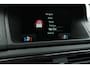 Volvo V70 T4 Polar+ | lichtmetalen velgen 16 inch | Premium Metallic Paint | Lederen Bekleding | DAB Ontvanger | Audio Installatie Premium | Electronic Climate Controle | Elektrisch Verstelb. Bestuurdersstoel Met Geheugen | Voorstoelen Verwarmd + Geventileerd | Elektrisch Glazen Schuif-/Kanteldak | Trekhaak | Cruise Control