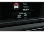 Volvo V70 T4 Polar+ | lichtmetalen velgen 16 inch | Premium Metallic Paint | Lederen Bekleding | DAB Ontvanger | Audio Installatie Premium | Electronic Climate Controle | Elektrisch Verstelb. Bestuurdersstoel Met Geheugen | Voorstoelen Verwarmd + Geventileerd | Elektrisch Glazen Schuif-/Kanteldak | Trekhaak | Cruise Control