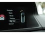 Volvo V70 T4 Polar+ | lichtmetalen velgen 16 inch | Premium Metallic Paint | Lederen Bekleding | DAB Ontvanger | Audio Installatie Premium | Electronic Climate Controle | Elektrisch Verstelb. Bestuurdersstoel Met Geheugen | Voorstoelen Verwarmd + Geventileerd | Elektrisch Glazen Schuif-/Kanteldak | Trekhaak | Cruise Control