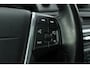 Volvo V70 T4 Polar+ | lichtmetalen velgen 16 inch | Premium Metallic Paint | Lederen Bekleding | DAB Ontvanger | Audio Installatie Premium | Electronic Climate Controle | Elektrisch Verstelb. Bestuurdersstoel Met Geheugen | Voorstoelen Verwarmd + Geventileerd | Elektrisch Glazen Schuif-/Kanteldak | Trekhaak | Cruise Control