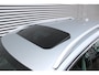 Volvo V70 T4 Polar+ | lichtmetalen velgen 16 inch | Premium Metallic Paint | Lederen Bekleding | DAB Ontvanger | Audio Installatie Premium | Electronic Climate Controle | Elektrisch Verstelb. Bestuurdersstoel Met Geheugen | Voorstoelen Verwarmd + Geventileerd | Elektrisch Glazen Schuif-/Kanteldak | Trekhaak | Cruise Control
