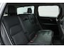 Volvo V70 T4 Polar+ | lichtmetalen velgen 16 inch | Premium Metallic Paint | Lederen Bekleding | DAB Ontvanger | Audio Installatie Premium | Electronic Climate Controle | Elektrisch Verstelb. Bestuurdersstoel Met Geheugen | Voorstoelen Verwarmd + Geventileerd | Elektrisch Glazen Schuif-/Kanteldak | Trekhaak | Cruise Control