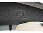 Volvo V70 T4 Polar+ | lichtmetalen velgen 16 inch | Premium Metallic Paint | Lederen Bekleding | DAB Ontvanger | Audio Installatie Premium | Electronic Climate Controle | Elektrisch Verstelb. Bestuurdersstoel Met Geheugen | Voorstoelen Verwarmd + Geventileerd | Elektrisch Glazen Schuif-/Kanteldak | Trekhaak | Cruise Control