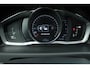 Volvo V70 T4 Polar+ | lichtmetalen velgen 16 inch | Premium Metallic Paint | Lederen Bekleding | DAB Ontvanger | Audio Installatie Premium | Electronic Climate Controle | Elektrisch Verstelb. Bestuurdersstoel Met Geheugen | Voorstoelen Verwarmd + Geventileerd | Elektrisch Glazen Schuif-/Kanteldak | Trekhaak | Cruise Control