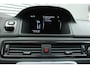 Volvo V70 T4 Polar+ | lichtmetalen velgen 16 inch | Premium Metallic Paint | Lederen Bekleding | DAB Ontvanger | Audio Installatie Premium | Electronic Climate Controle | Elektrisch Verstelb. Bestuurdersstoel Met Geheugen | Voorstoelen Verwarmd + Geventileerd | Elektrisch Glazen Schuif-/Kanteldak | Trekhaak | Cruise Control