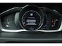 Volvo V70 T4 Polar+ | lichtmetalen velgen 16 inch | Premium Metallic Paint | Lederen Bekleding | DAB Ontvanger | Audio Installatie Premium | Electronic Climate Controle | Elektrisch Verstelb. Bestuurdersstoel Met Geheugen | Voorstoelen Verwarmd + Geventileerd | Elektrisch Glazen Schuif-/Kanteldak | Trekhaak | Cruise Control