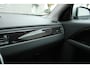 Volvo V70 T4 Polar+ | lichtmetalen velgen 16 inch | Premium Metallic Paint | Lederen Bekleding | DAB Ontvanger | Audio Installatie Premium | Electronic Climate Controle | Elektrisch Verstelb. Bestuurdersstoel Met Geheugen | Voorstoelen Verwarmd + Geventileerd | Elektrisch Glazen Schuif-/Kanteldak | Trekhaak | Cruise Control