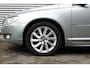 Volvo V70 T4 Polar+ | lichtmetalen velgen 16 inch | Premium Metallic Paint | Lederen Bekleding | DAB Ontvanger | Audio Installatie Premium | Electronic Climate Controle | Elektrisch Verstelb. Bestuurdersstoel Met Geheugen | Voorstoelen Verwarmd + Geventileerd | Elektrisch Glazen Schuif-/Kanteldak | Trekhaak | Cruise Control