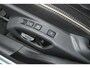 Volvo V70 T4 Polar+ | lichtmetalen velgen 16 inch | Premium Metallic Paint | Lederen Bekleding | DAB Ontvanger | Audio Installatie Premium | Electronic Climate Controle | Elektrisch Verstelb. Bestuurdersstoel Met Geheugen | Voorstoelen Verwarmd + Geventileerd | Elektrisch Glazen Schuif-/Kanteldak | Trekhaak | Cruise Control