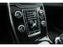 Volvo V70 T4 Polar+ | lichtmetalen velgen 16 inch | Premium Metallic Paint | Lederen Bekleding | DAB Ontvanger | Audio Installatie Premium | Electronic Climate Controle | Elektrisch Verstelb. Bestuurdersstoel Met Geheugen | Voorstoelen Verwarmd + Geventileerd | Elektrisch Glazen Schuif-/Kanteldak | Trekhaak | Cruise Control