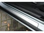 Volvo V70 T4 Polar+ | lichtmetalen velgen 16 inch | Premium Metallic Paint | Lederen Bekleding | DAB Ontvanger | Audio Installatie Premium | Electronic Climate Controle | Elektrisch Verstelb. Bestuurdersstoel Met Geheugen | Voorstoelen Verwarmd + Geventileerd | Elektrisch Glazen Schuif-/Kanteldak | Trekhaak | Cruise Control