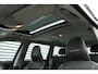 Volvo V70 T4 Polar+ | lichtmetalen velgen 16 inch | Premium Metallic Paint | Lederen Bekleding | DAB Ontvanger | Audio Installatie Premium | Electronic Climate Controle | Elektrisch Verstelb. Bestuurdersstoel Met Geheugen | Voorstoelen Verwarmd + Geventileerd | Elektrisch Glazen Schuif-/Kanteldak | Trekhaak | Cruise Control