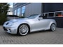 Mercedes-Benz SLK AMG 55 Youngtimer/Harman Kardon/Nieuw staat!/Volledige documentatie