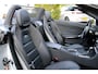 Mercedes-Benz SLK AMG 55 Youngtimer/Harman Kardon/Nieuw staat!/Volledige documentatie