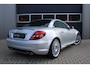 Mercedes-Benz SLK AMG 55 Youngtimer/Harman Kardon/Nieuw staat!/Volledige documentatie