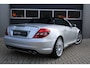 Mercedes-Benz SLK AMG 55 Youngtimer/Harman Kardon/Nieuw staat!/Volledige documentatie