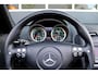 Mercedes-Benz SLK AMG 55 Youngtimer/Harman Kardon/Nieuw staat!/Volledige documentatie