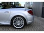 Mercedes-Benz SLK AMG 55 Youngtimer/Harman Kardon/Nieuw staat!/Volledige documentatie