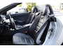 Mercedes-Benz SLK AMG 55 Youngtimer/Harman Kardon/Nieuw staat!/Volledige documentatie