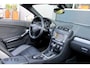 Mercedes-Benz SLK AMG 55 Youngtimer/Harman Kardon/Nieuw staat!/Volledige documentatie