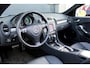 Mercedes-Benz SLK AMG 55 Youngtimer/Harman Kardon/Nieuw staat!/Volledige documentatie