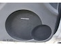 Mercedes-Benz SLK AMG 55 Youngtimer/Harman Kardon/Nieuw staat!/Volledige documentatie