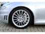 Mercedes-Benz SLK AMG 55 Youngtimer/Harman Kardon/Nieuw staat!/Volledige documentatie