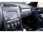 Mercedes-Benz SLK AMG 55 Youngtimer/Harman Kardon/Nieuw staat!/Volledige documentatie