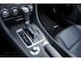 Mercedes-Benz SLK AMG 55 Youngtimer/Harman Kardon/Nieuw staat!/Volledige documentatie