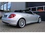 Mercedes-Benz SLK AMG 55 Youngtimer/Harman Kardon/Nieuw staat!/Volledige documentatie