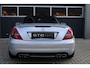 Mercedes-Benz SLK AMG 55 Youngtimer/Harman Kardon/Nieuw staat!/Volledige documentatie