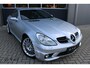 Mercedes-Benz SLK AMG 55 Youngtimer/Harman Kardon/Nieuw staat!/Volledige documentatie