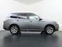 Mitsubishi Outlander 2.0I AUT. PHEV 203PK Camera Executive Navi Hybride 4WD Trekhaak Ecc Edition Lmv 18" Privacy Glas Keyless Rockford-Fosgate® Audio AWD Origineel Nederlandse Auto