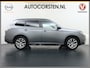 Mitsubishi Outlander 2.0I AUT. PHEV 203PK Camera Executive Navi Hybride 4WD Trekhaak Ecc Edition Lmv 18" Privacy Glas Keyless Rockford-Fosgate® Audio AWD Origineel Nederlandse Auto