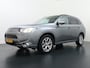 Mitsubishi Outlander 2.0I AUT. PHEV 203PK Camera Executive Navi Hybride 4WD Trekhaak Ecc Edition Lmv 18" Privacy Glas Keyless Rockford-Fosgate® Audio AWD Origineel Nederlandse Auto