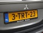 Mitsubishi Outlander 2.0I AUT. PHEV 203PK Camera Executive Navi Hybride 4WD Trekhaak Ecc Edition Lmv 18" Privacy Glas Keyless Rockford-Fosgate® Audio AWD Origineel Nederlandse Auto
