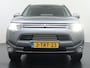 Mitsubishi Outlander 2.0I AUT. PHEV 203PK Camera Executive Navi Hybride 4WD Trekhaak Ecc Edition Lmv 18" Privacy Glas Keyless Rockford-Fosgate® Audio AWD Origineel Nederlandse Auto