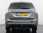 Mitsubishi Outlander 2.0I AUT. PHEV 203PK Camera Executive Navi Hybride 4WD Trekhaak Ecc Edition Lmv 18" Privacy Glas Keyless Rockford-Fosgate® Audio AWD Origineel Nederlandse Auto