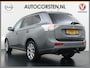 Mitsubishi Outlander 2.0I AUT. PHEV 203PK Camera Executive Navi Hybride 4WD Trekhaak Ecc Edition Lmv 18" Privacy Glas Keyless Rockford-Fosgate® Audio AWD Origineel Nederlandse Auto