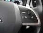 Mitsubishi Outlander 2.0I AUT. PHEV 203PK Camera Executive Navi Hybride 4WD Trekhaak Ecc Edition Lmv 18" Privacy Glas Keyless Rockford-Fosgate® Audio AWD Origineel Nederlandse Auto