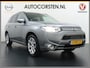 Mitsubishi Outlander 2.0I AUT. PHEV 203PK Camera Executive Navi Hybride 4WD Trekhaak Ecc Edition Lmv 18" Privacy Glas Keyless Rockford-Fosgate® Audio AWD Origineel Nederlandse Auto